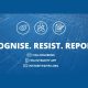 FIFA and UNODC Join Forces to Encourage Football to Speak Out Against Match-Fixing