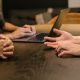 Two Star Casino Staff Sacked Then Banned for Misconduct