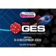 FunFair Games to play leading role at prestigious World Gaming Executive Summit