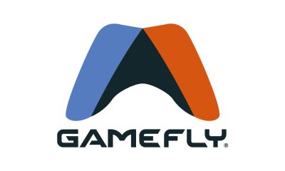 Gamers’ Delight: GameFly Launches New Subscription Offerings and Console Drop Notifications