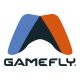 Gamers’ Delight: GameFly Launches New Subscription Offerings and Console Drop Notifications