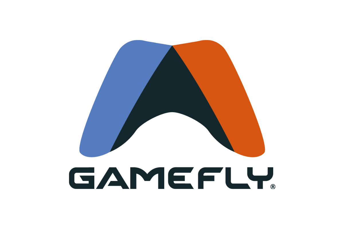 Gamers’ Delight: GameFly Launches New Subscription Offerings and Console Drop Notifications