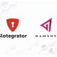 Slotegrator announces a new partnership with Gamshy