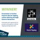 Norsk Tipping improves its casino offering with Genera Networks and Greentube