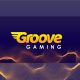 Vibra Gaming expands global reach with Groove
