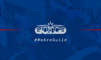Guild launches new creative services arm ‘Guild Studios’
