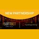 iSoftBet’s aggregation platform grows further with Spadegaming content