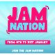 TapNation announces first hyper-casual game jam of the year with Jam Nation