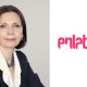 Enlabs Appoints Jelena Nisa as its New CFO