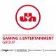 Evolution partners with JVH gaming & entertainment group in the Netherlands