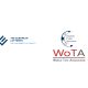 European Lotteries, the European Casino Association, and the World Tote Association join forces to battle illegal online gambling