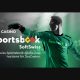 SoftSwiss Sportsbook Platform powers first sports betting brand