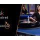 Pragmatic Play Seals Live Casino Direct Integration With Kindred