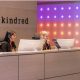 Kindred acquires Relax Gaming to strengthen its focus on product differentiation and customer experience