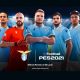 Konami Announces Partnership With SS Lazio