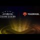 Yggdrasil enters into Switzerland and strikes content partnership deal with Grand Casino Luzern