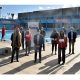 MALTCO LOTTERIES PRESENTS FINANCIAL SUPPORT TO SPORTMALTA AWARDS WINNERS FOR THE 8TH CONSECUTIVE YEAR