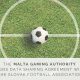 MGA | Data Sharing Agreement with Slovak Football Association