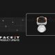 FACEIT’s AI admin tackling toxic behaviour learns to detect verbal toxicity and mic spam