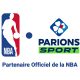 NBA and La Française des Jeux announce multiyear partnership expansion in France