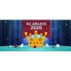 Lucky Vegas crowned Best New Casino in NewCasinos.com’s 2020 Awards