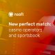 Why should Casino operators offer Sportsbook?