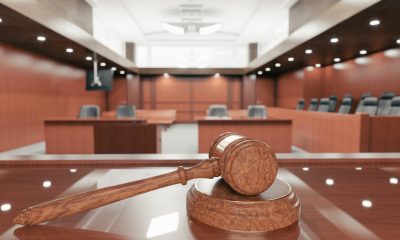 €2 Billion Gaming Company’s Mass Lay Off Plan Put on Hold by Court in Malta