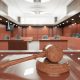 €2 Billion Gaming Company’s Mass Lay Off Plan Put on Hold by Court in Malta