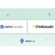 ORYX Gaming extends footprint in Germany with StarGames deal