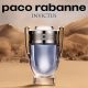 Paco Rabanne Becomes EPIC League Broadcast Partner