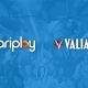 Pariplay Announces Three Year Partnership Extension with Valiant Entertainment