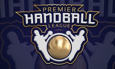 Premier Handball League ropes in Dream11 as their official fantasy gaming partners