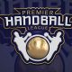 Premier Handball League ropes in Dream11 as their official fantasy gaming partners