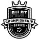 Pilot Games Reports Record Participation in Championship Series