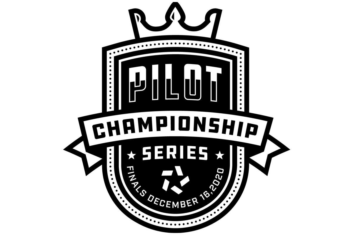 Pilot Games Reports Record Participation in Championship Series