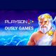 Playson gears up for German market entry with Ously Games