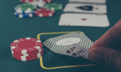 Connective Games