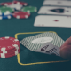 Connective Games
