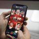 Pokerface for iOS and Android Introduces 9 New Real-World Inspired Rooms and Themed Missions