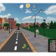 New PC Poster Sticker Game and Anzu Form an Exclusive Partnership to Bring Immersive In-Game Ads into the Gameplay