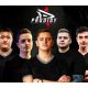 Prodigy Agency raises 1M€ from Trust Esport to keep increasing it’s support for the players around the world