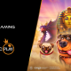 Pronet Gaming integrates Pragmatic Play slot portfolio