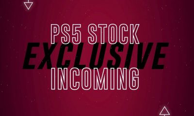 Social Chain’s GameByte has solved PS5 price gouging and resales