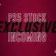 Social Chain’s GameByte has solved PS5 price gouging and resales