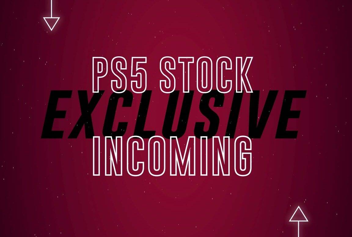 Social Chain’s GameByte has solved PS5 price gouging and resales