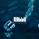 Rabbit Entertainment appoints Tal Zamstein as new CEO