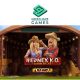 Green Jade launches Cotton Eye Joe-themed slot, Rednex K.O.