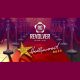 Revolver Gaming slots to go live with Hollywoodbets