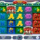 GAMING1 ramps up the festive mood with latest Christmas titles
