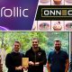 Rollic Completes $6 Million Acquisition of Onnect - Matching Puzzle from CHEF Game Studio